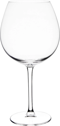 Set de pahare Diamond XXL 720 ml (4 buc.)
