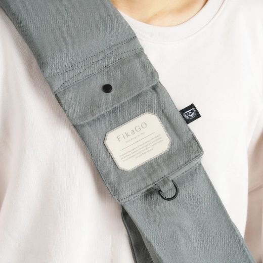 Detalii practice la îndemână