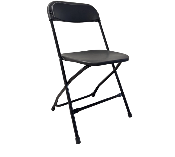 Pliabil și econom de spațiu