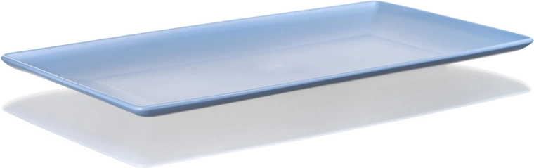 Dimensiuni practice pentru servire