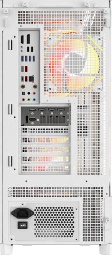 Protecție împotriva prafului de patru ori