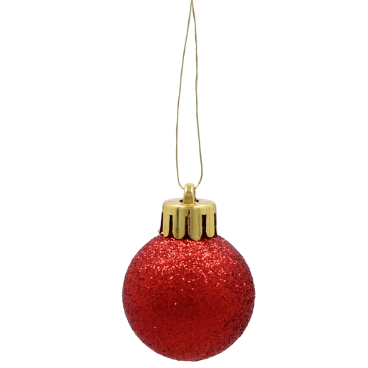 Luciu și sclipire pentru un efect desăvârșit