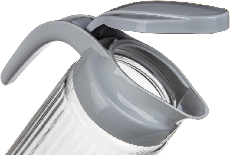 Turnare comodă și curată