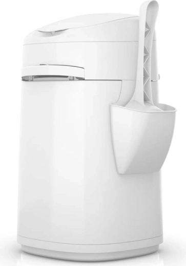 Operare simplă în 3 pași