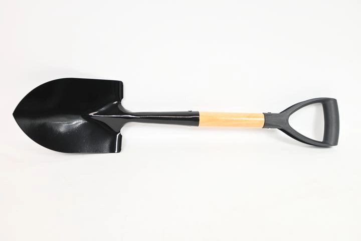 Hârleț de grădină 69 cm
