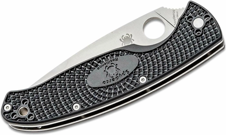 Ergonomie ușoară și sigură