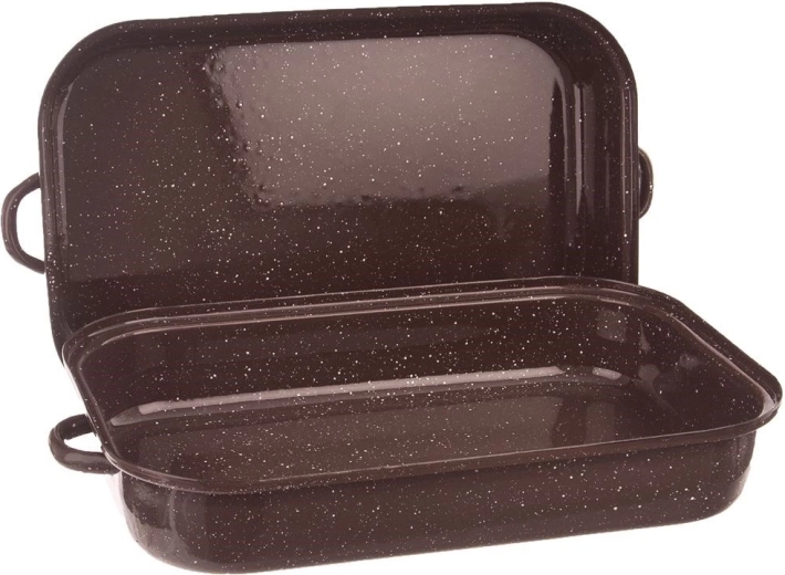 Utilizare universală pe toate tipurile de plite