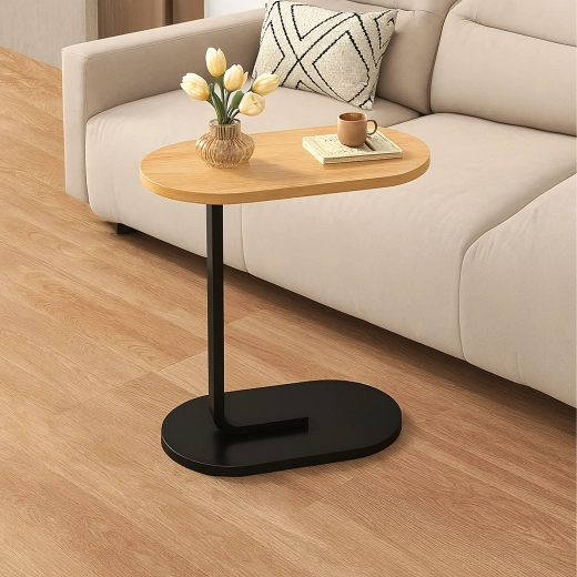 Glisați sub canapea și economisiți spațiu