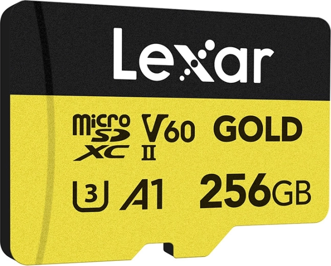 Transfer rapid de date până la 280 MB/s