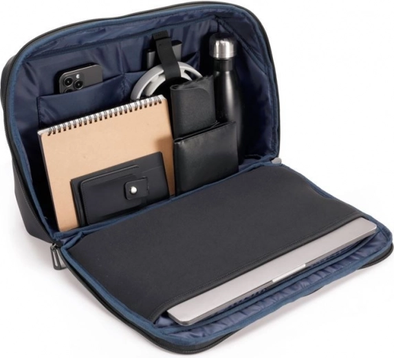 Interior organizat clar