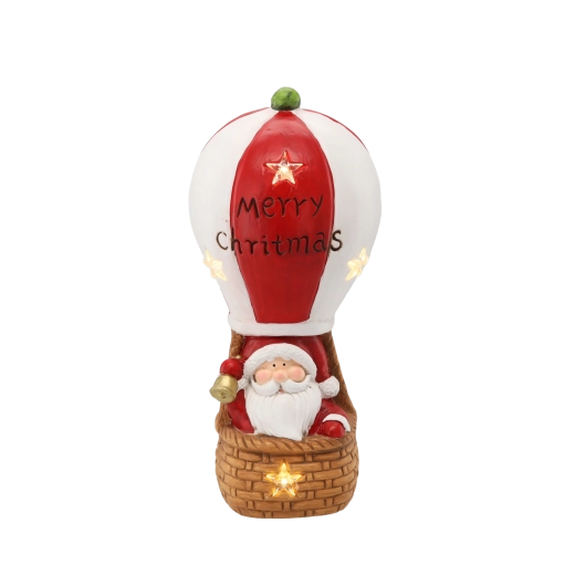 O decorațiune care atrage privirile din prima clipă