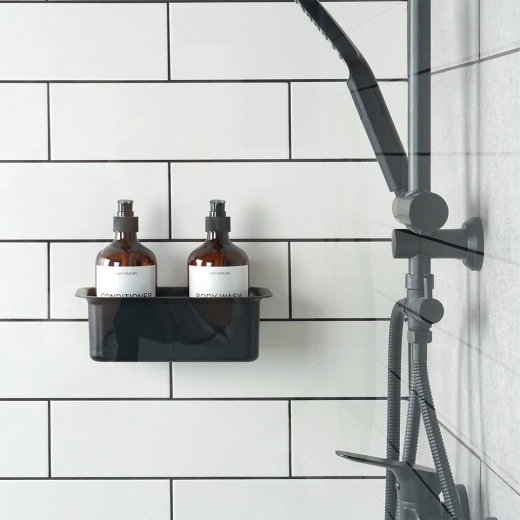 Depozitare practică la îndemână