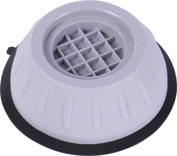 Aderență antiderapantă la podea