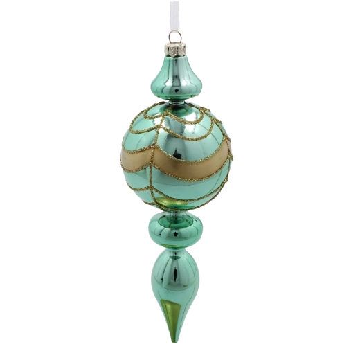 Dimensiune ideală 17 cm