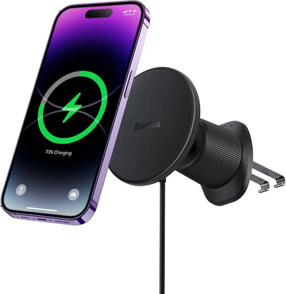 Încărcare wireless până la 15 W