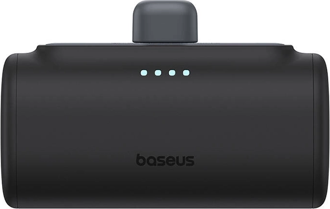 Powerbank Baseus compact 5000mAh, 20W, USB-C