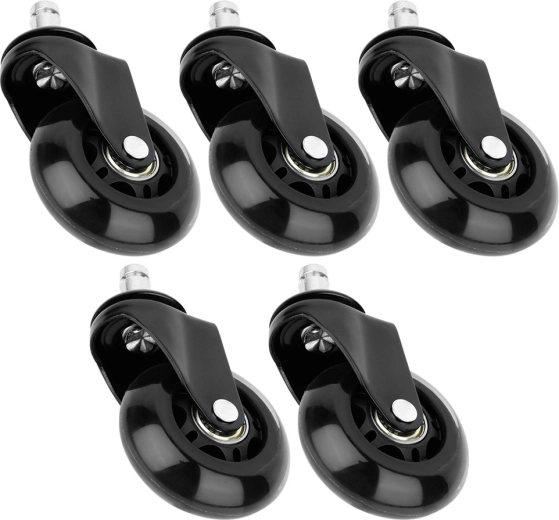 Montaj rapid fără unelte