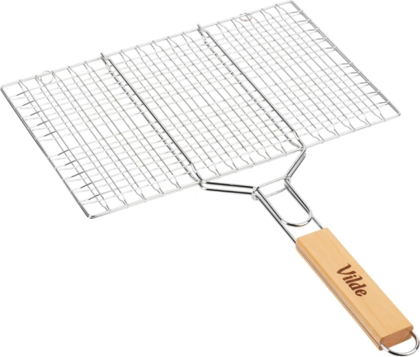 Metal cromat rezistent