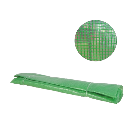 Folie PE întărită, durabilă, cu protecție UV4