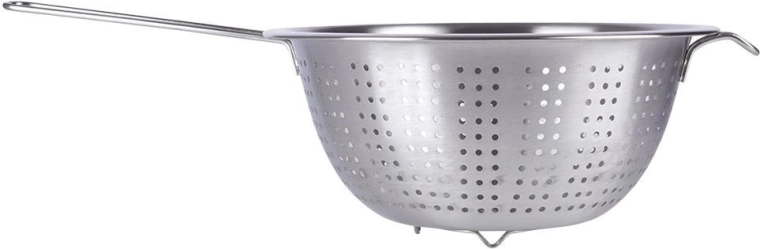 Bază stabilă cu picioare