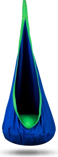 Confort moale cu pernă detașabilă