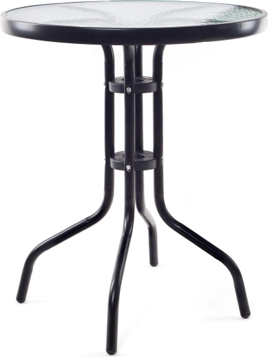 Structură metalică stabilă