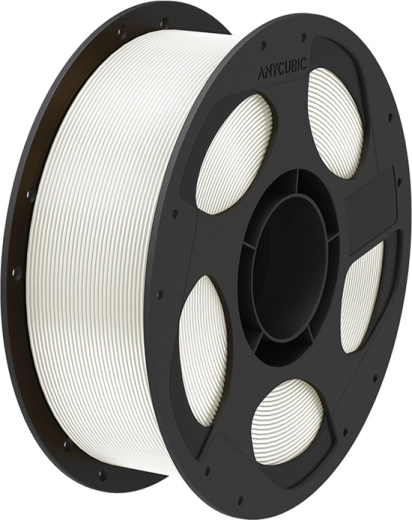 Bobine reutilizabile, fără încurcări