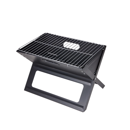 Ramă stabilă și gătit în siguranță