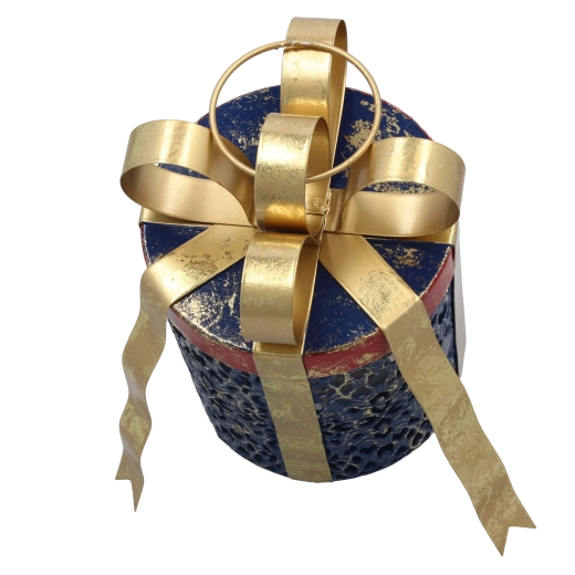 Libertate de amplasare datorită bateriilor