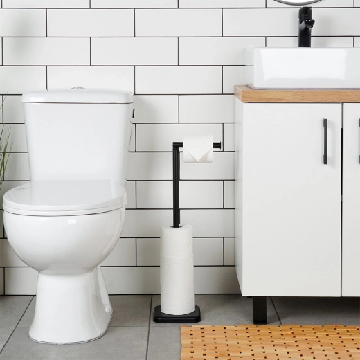 Construcție stabilă și durabilă