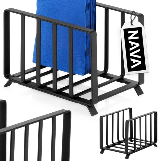 Construcție integral metalică rezistentă