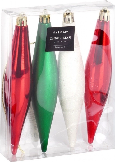 Execuție indestructibilă pentru sărbători în siguranță