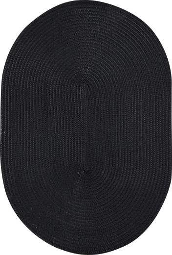 Stil și culori pentru orice masă