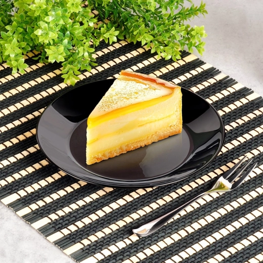 Formă elegantă pentru orice masă