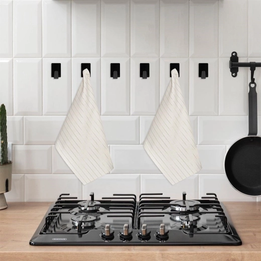 Compacte și universale