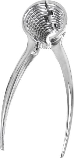 Construcție cromată rezistentă