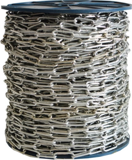 Lanț cu zale lungi C3000 90 m