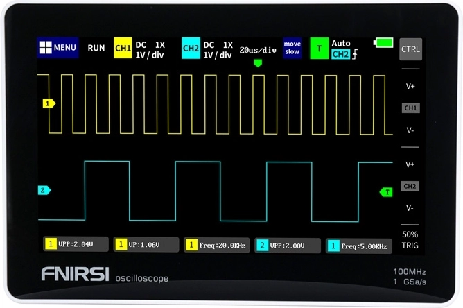 Stocare, export și autonomie mare