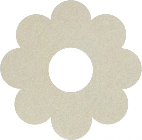 Formă florală