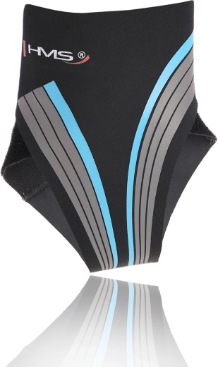 Confort fără cusături pentru fiecare zi