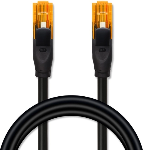 Rețea gigabit rapidă până la 1 Gb/s