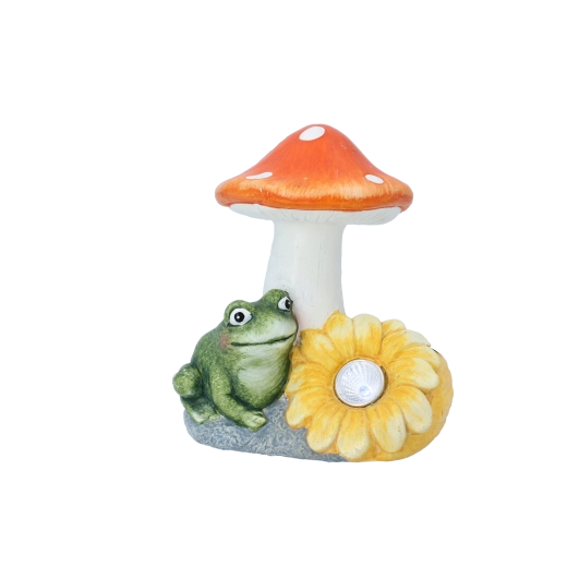 Rezistentă pentru exterior