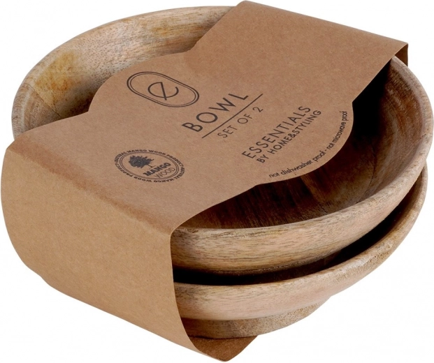 Set de 2 piese pentru mai multe opțiuni