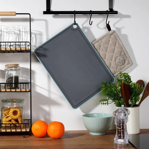 Utilizare sigură și confortabilă