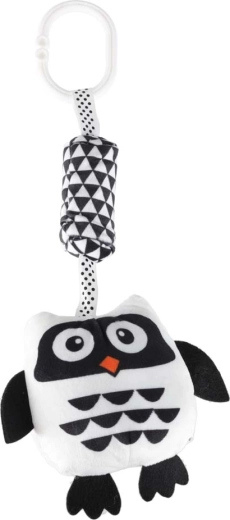 Stimulare senzorială și distracție într-unul