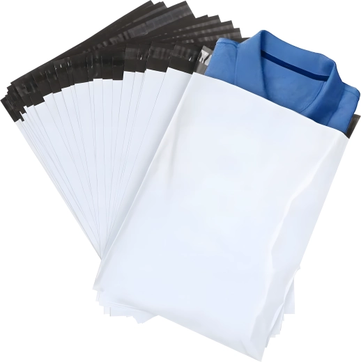 Rezistente la rupere și umezeală