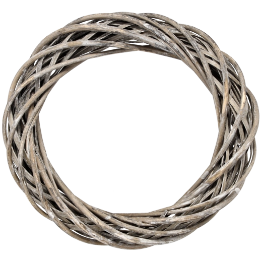 Aspect natural și stil rustic