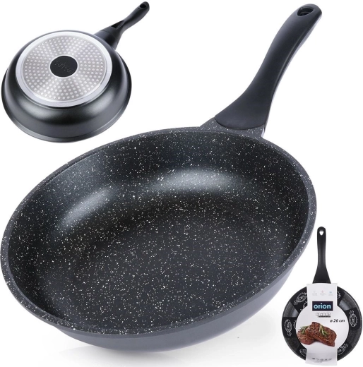 Utilizare universală și întreținere ușoară