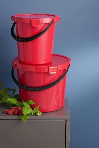 Utilizare universală în gospodărie