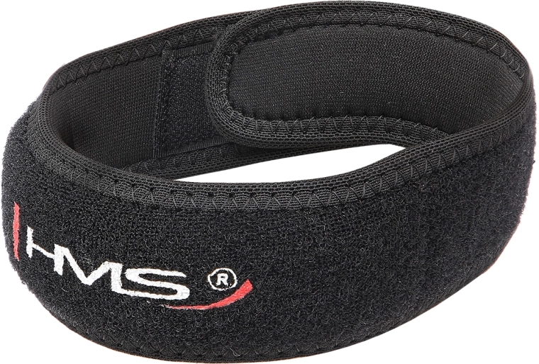 Curea subrotuliană pentru rotulă HMS